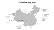 479134-china-map-powerpoint-slides-design-24