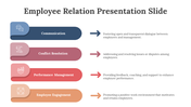 479143-employee-relation-presentation-slide-07