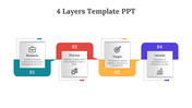 479154-4-layers-template-ppt-02