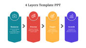 479154-4-layers-template-ppt-03