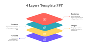 479154-4-layers-template-ppt-04