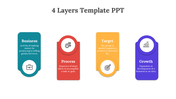 479154-4-layers-template-ppt-05