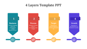 479154-4-layers-template-ppt-07