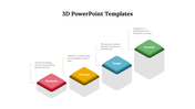 479162-3d-powerpoint-templates-free-download-03