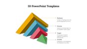 479162-3d-powerpoint-templates-free-download-04