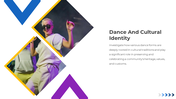 479173-dance-ppt-templates-free-download-03