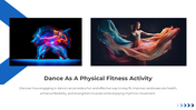 479173-dance-ppt-templates-free-download-04