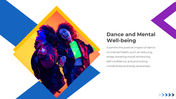 479173-dance-ppt-templates-free-download-06