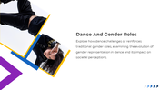 479173-dance-ppt-templates-free-download-08