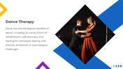 479173-dance-ppt-templates-free-download-09