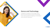 479173-dance-ppt-templates-free-download-10