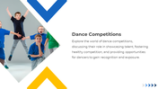 479173-dance-ppt-templates-free-download-12