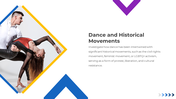 479173-dance-ppt-templates-free-download-14