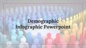 479180-demographics-ppt-slide-design-01