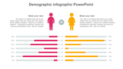 479180-demographics-ppt-slide-design-02