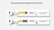 479180-demographics-ppt-slide-design-03