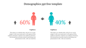 479180-demographics-ppt-slide-design-04