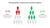 479180-demographics-ppt-slide-design-06