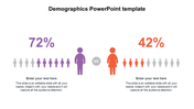 479180-demographics-ppt-slide-design-07