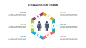 479180-demographics-ppt-slide-design-08