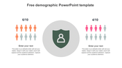 479180-demographics-ppt-slide-design-09