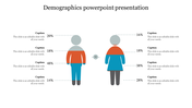 479180-demographics-ppt-slide-design-16