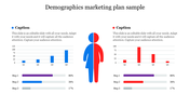 479180-demographics-ppt-slide-design-20