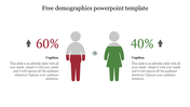 479180-demographics-ppt-slide-design-21