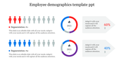 479180-demographics-ppt-slide-design-23