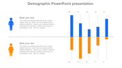 479180-demographics-ppt-slide-design-24