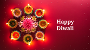 479201-diwali-powerpoint-slide-download-01