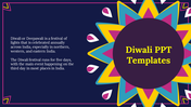 479201-diwali-powerpoint-slide-download-03