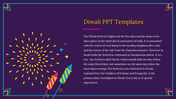 479201-diwali-powerpoint-slide-download-06