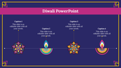 479201-diwali-powerpoint-slide-download-07