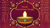 479201-diwali-powerpoint-slide-download-08