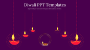 479201-diwali-powerpoint-slide-download-09