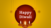 479201-diwali-powerpoint-slide-download-10