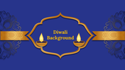 479201-diwali-powerpoint-slide-download-11