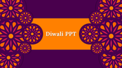 479201-diwali-powerpoint-slide-download-13