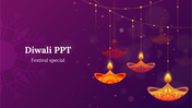 479201-diwali-powerpoint-slide-download-14