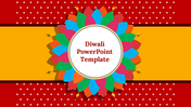 479201-diwali-powerpoint-slide-download-15