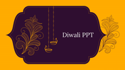 479201-diwali-powerpoint-slide-download-16