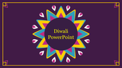 479201-diwali-powerpoint-slide-download-18