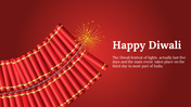 479201-diwali-powerpoint-slide-download-20