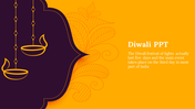 479201-diwali-powerpoint-slide-download-21