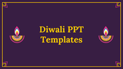 479201-diwali-powerpoint-slide-download-22