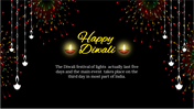 479201-diwali-powerpoint-slide-download-23