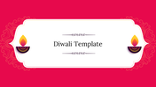 479201-diwali-powerpoint-slide-download-24