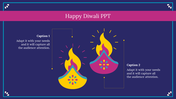 479201-diwali-powerpoint-slide-download-25