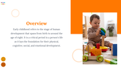 479210-early-childhood-ppt-template-02